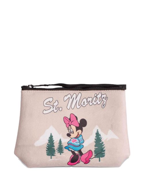 Pochette donna Aline MC2 SAINT BARTH Kids | ALINE W02252I